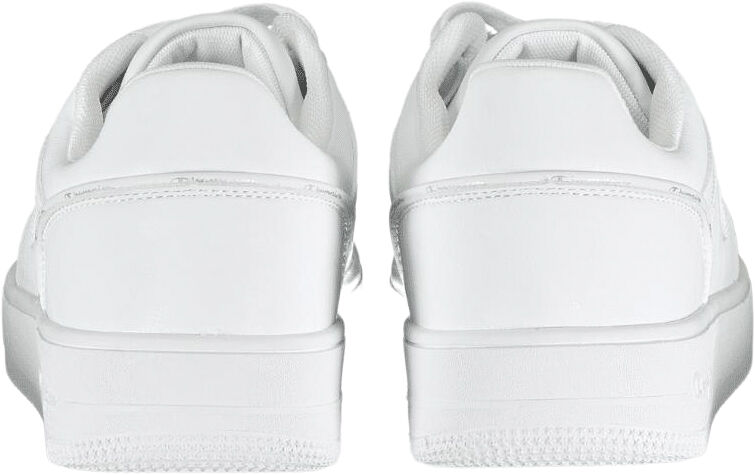 Rebound 2. 0 Low Cut sneakers