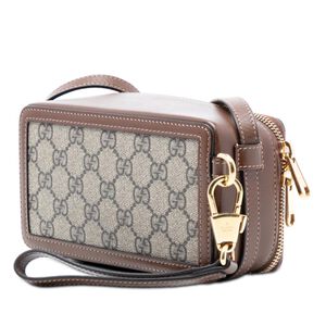 Gucci Crossbody Bag