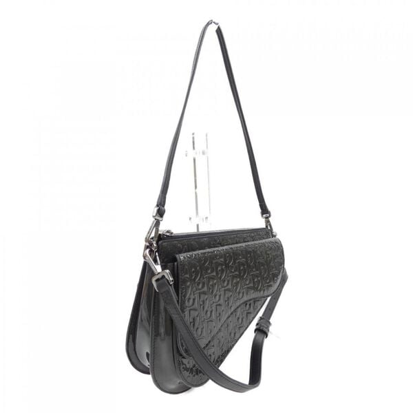 Dior Shoulder Bag