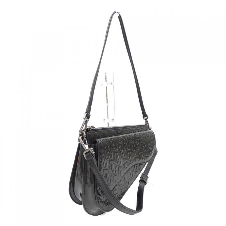 Dior Shoulder Bag
