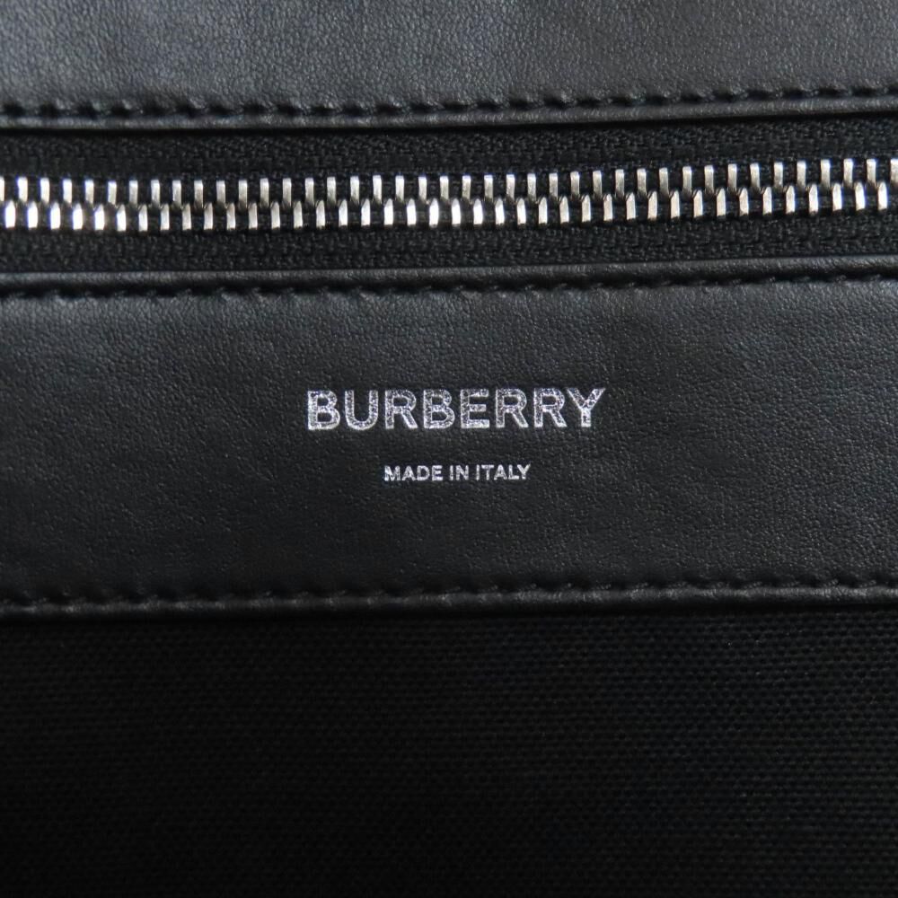 Burberry Backpack