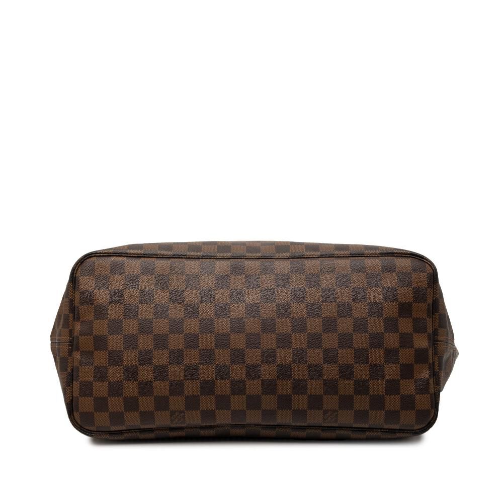 Louis Vuitton Neverfull