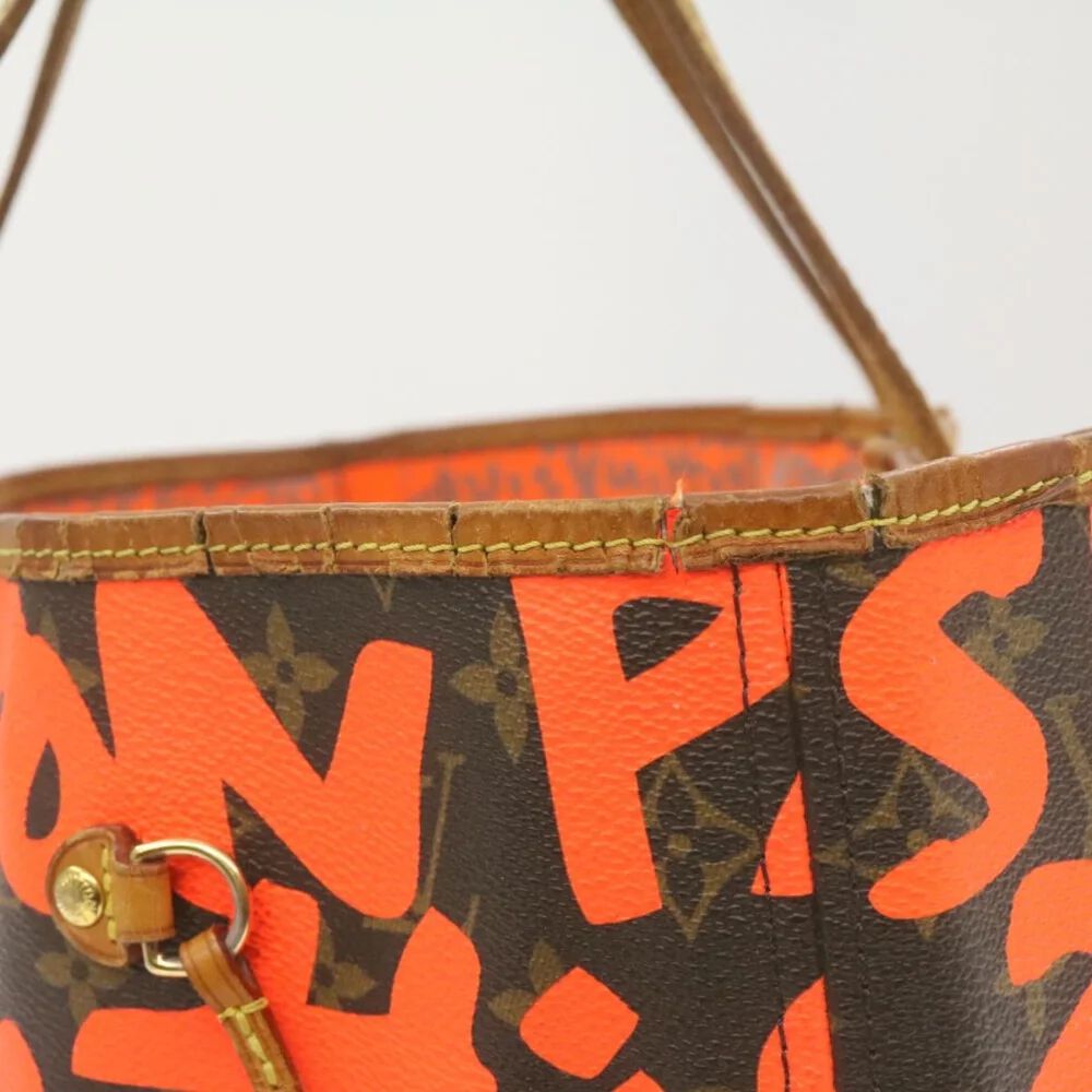 Louis Vuitton Neverfull