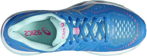 Gel-Kayano 23