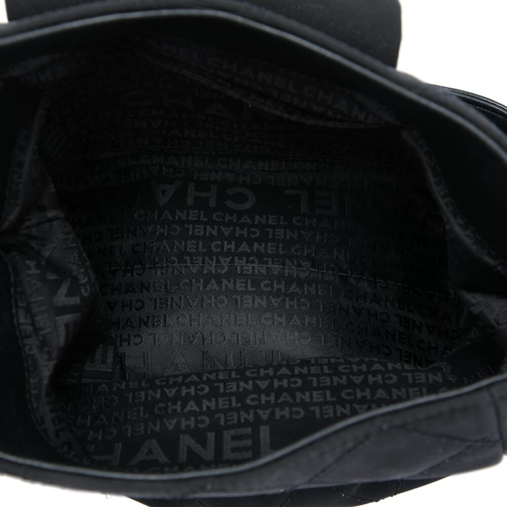 Chanel Flap Bag