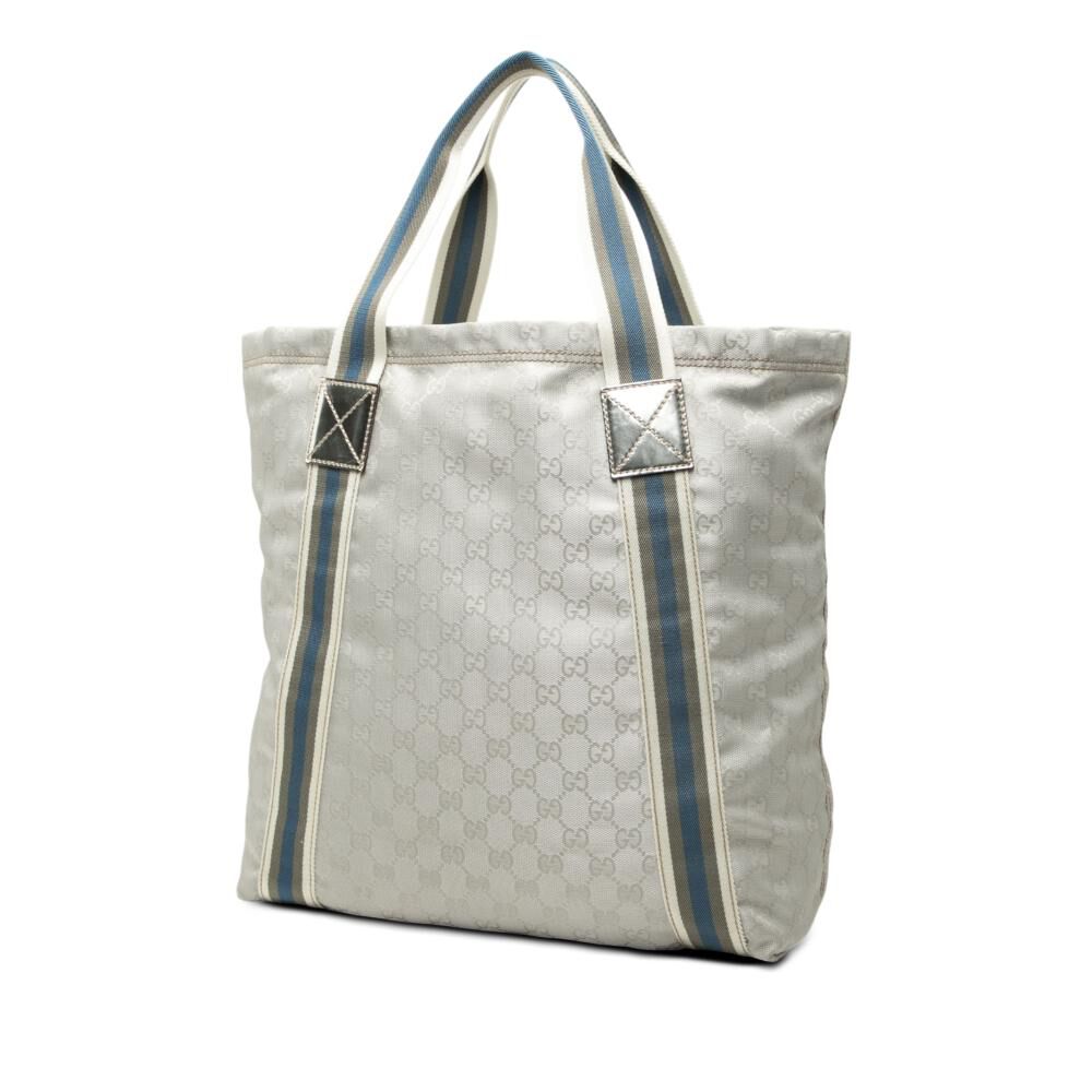 Gucci Tote