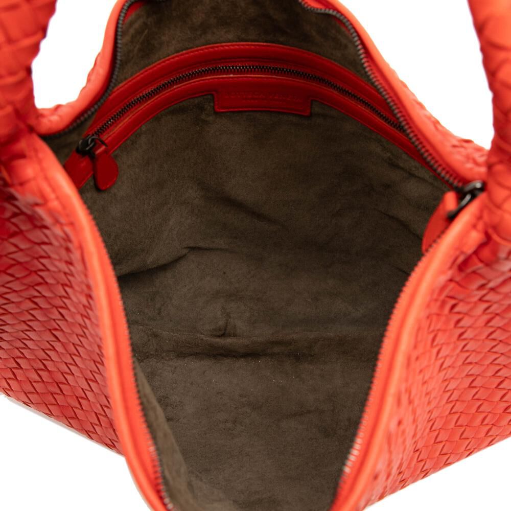 Bottega Veneta Hobo Bag