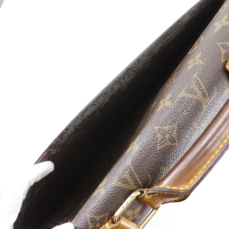 Louis Vuitton Briefcase