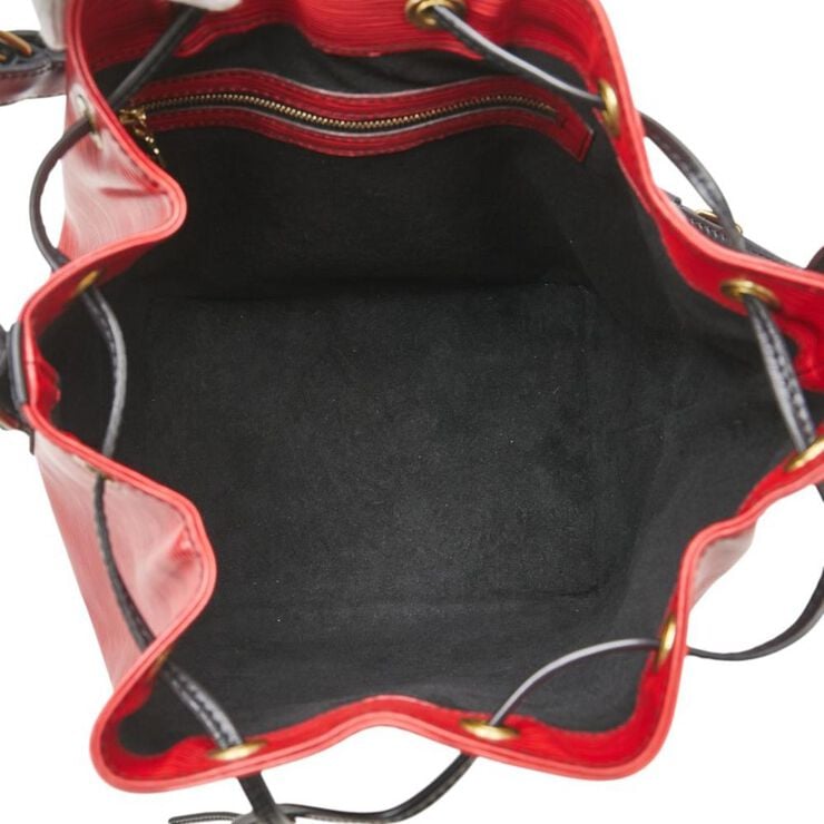 Louis Vuitton Petit Noe