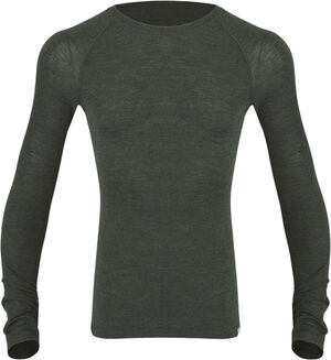 Asivik Wool Crew, herre