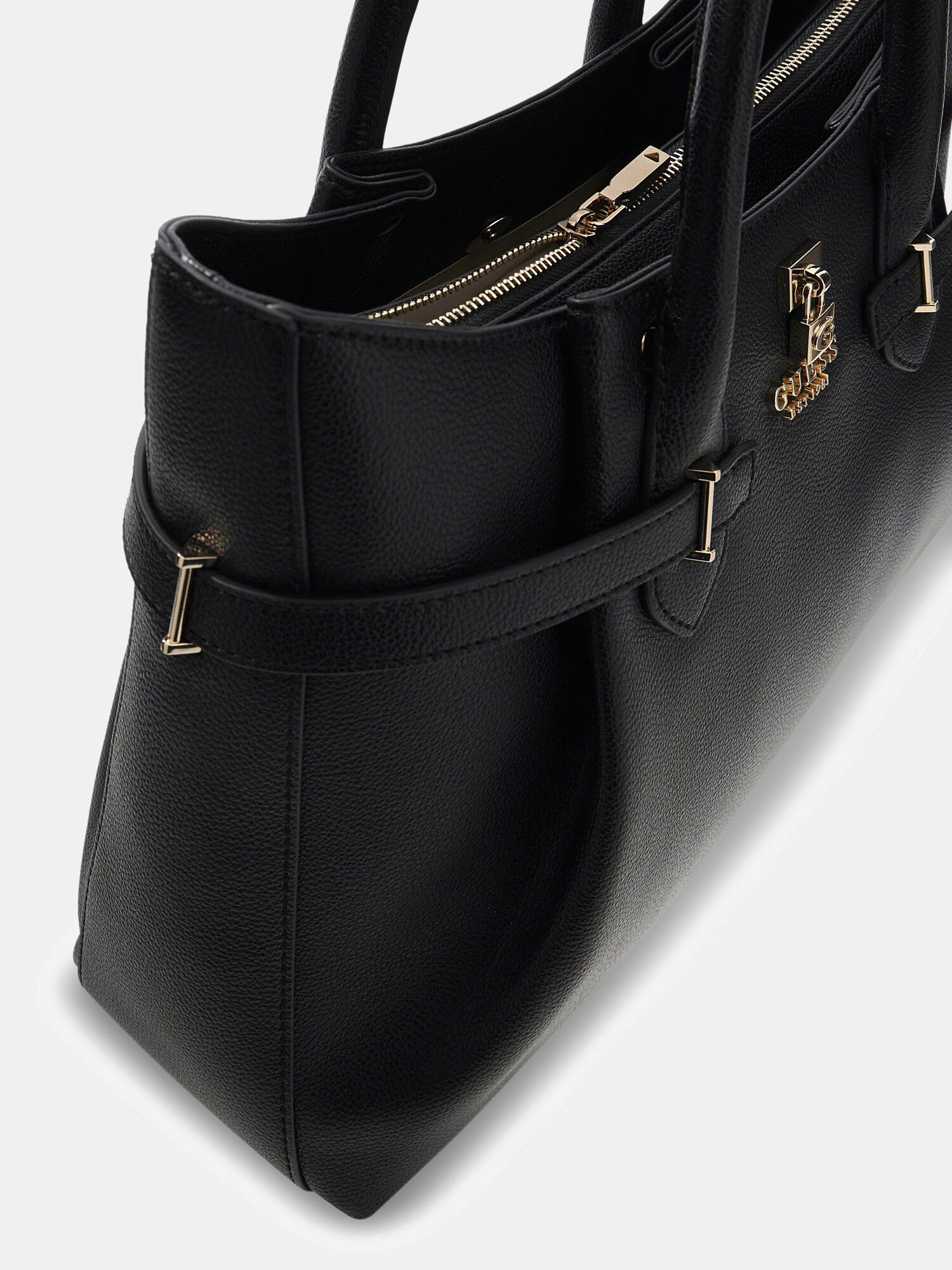 YESBA GIRLFRIEND SATCHEL