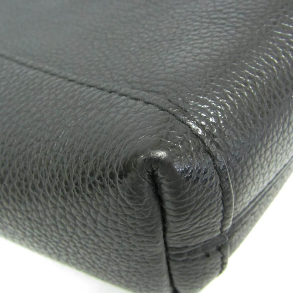 Balenciaga Shoulder Bag