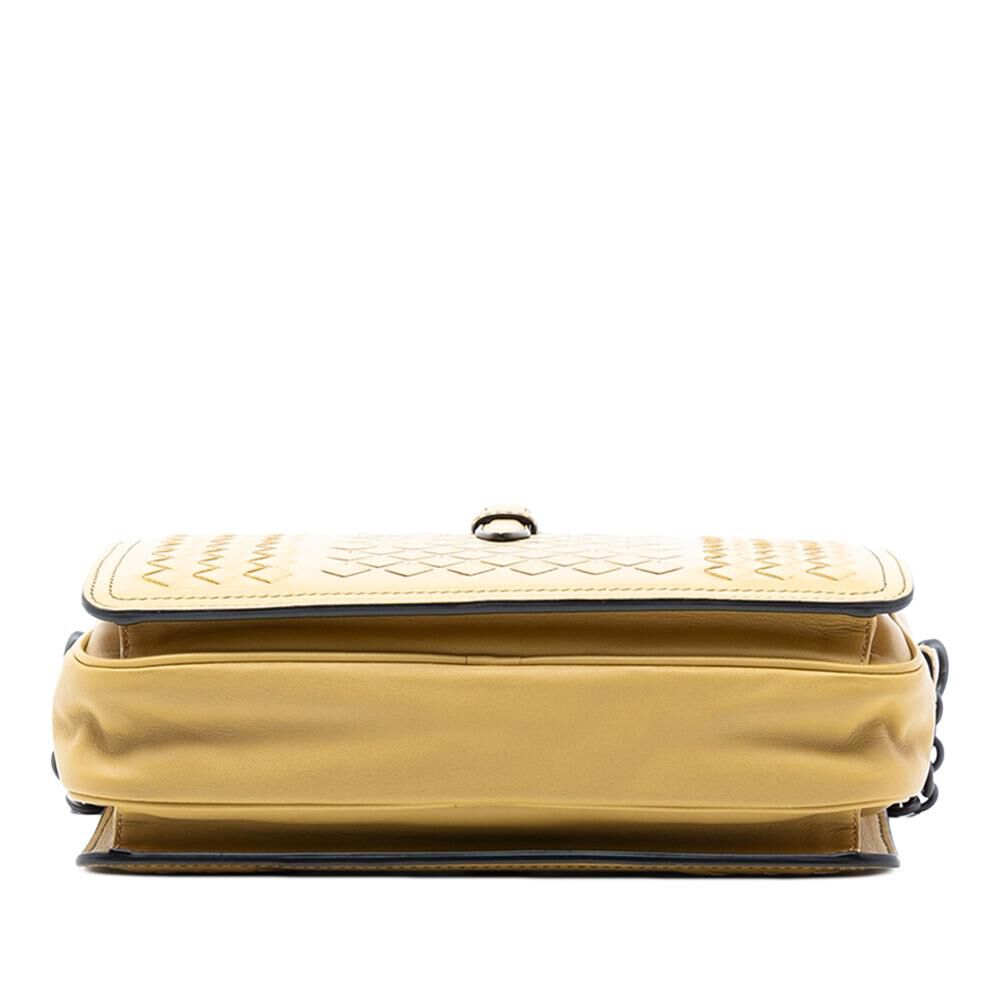 Bottega Veneta Shoulder Bag