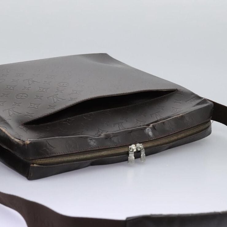 Louis Vuitton Crossbody Bag