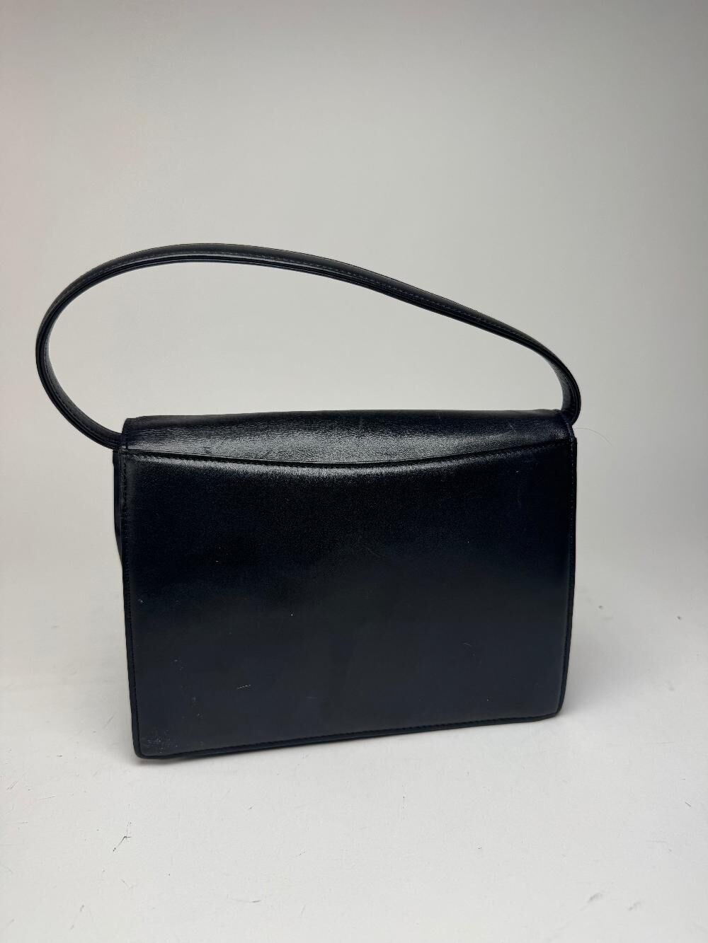 Givenchy Handbag