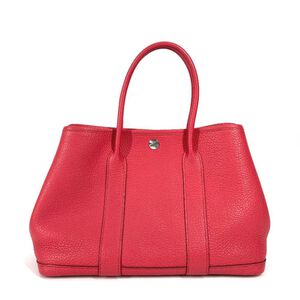 Hermès Handbag