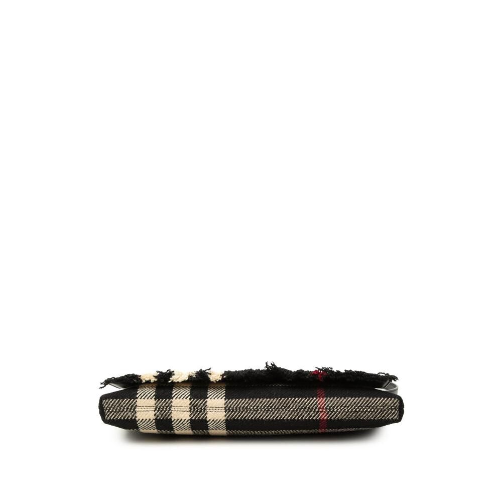 Burberry Shoulder Bag