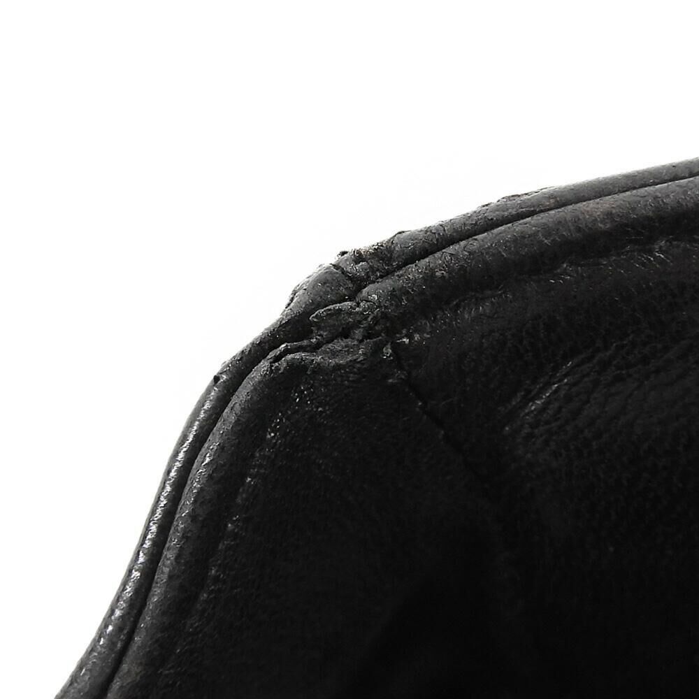 Chanel Tote
