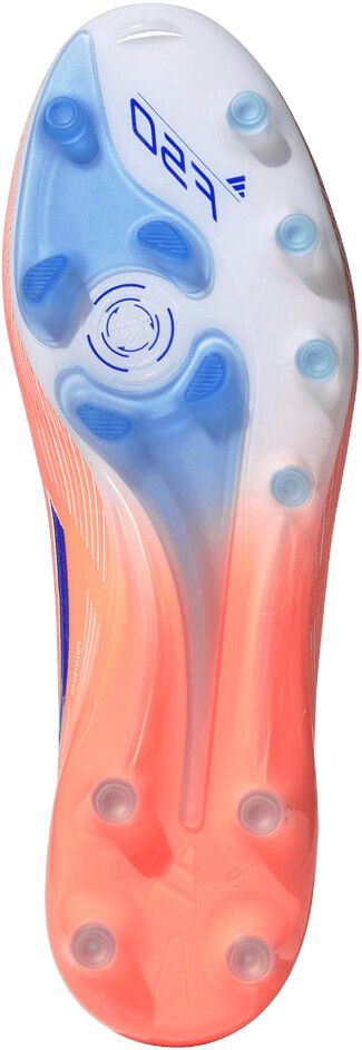 F50 Elite AG Fodbolst&oslash;vler