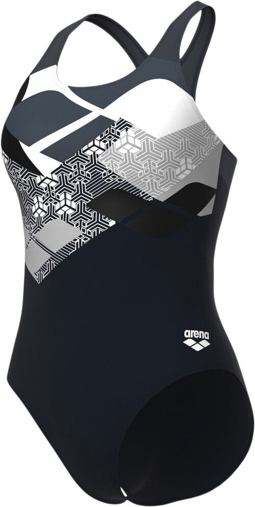 Logo Kikko Badedragt