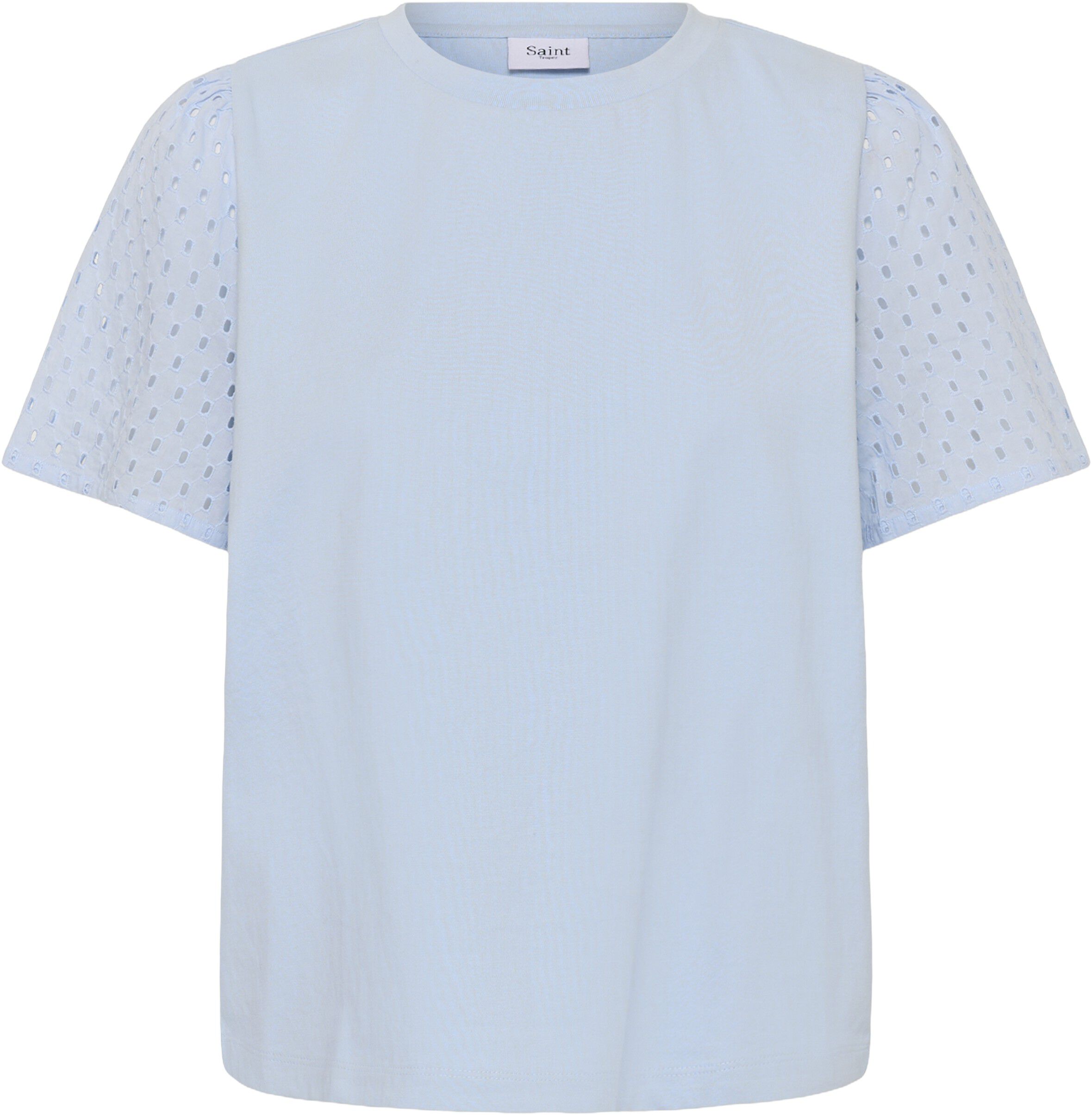 PluaSZ Blouse