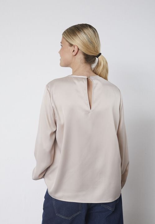 VEMINA-LS