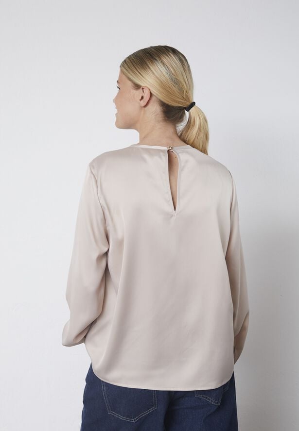 VEMINA-LS