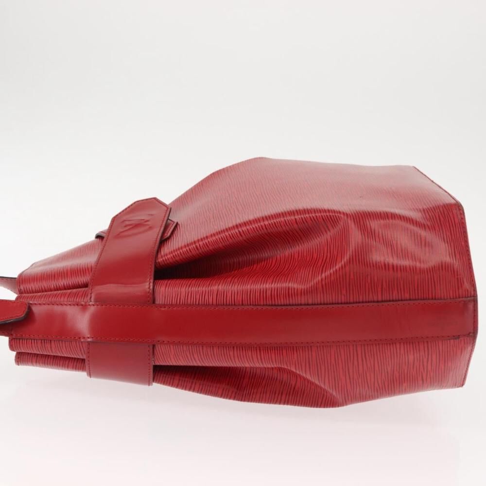 Louis Vuitton Sac D'&eacute;paule