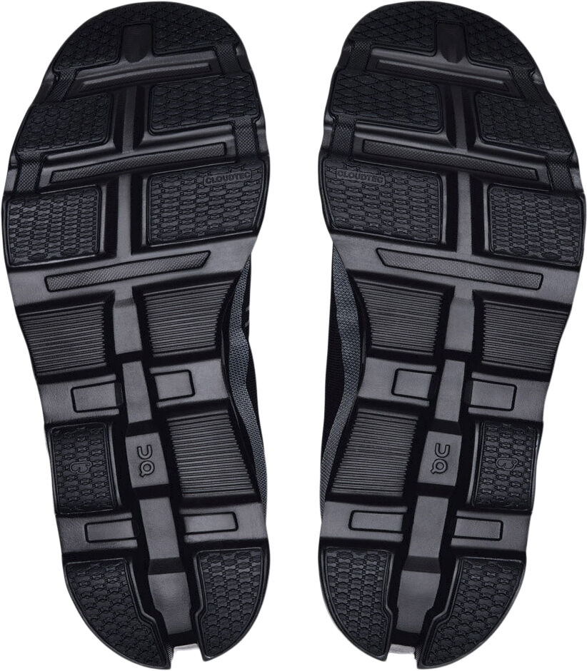 Cloudmonster 2 L&oslash;besko