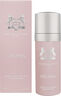 Delina Hair Mist 75 ml