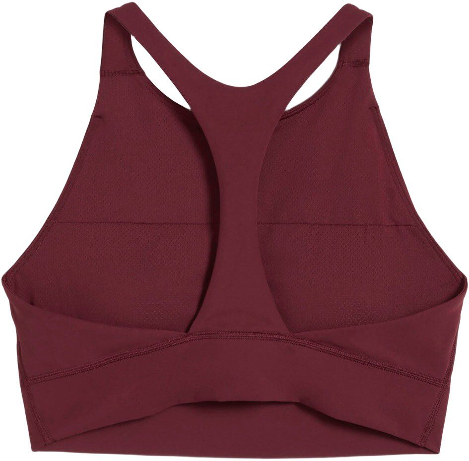 X Hyrox Shapeluxe High Support Sports BH