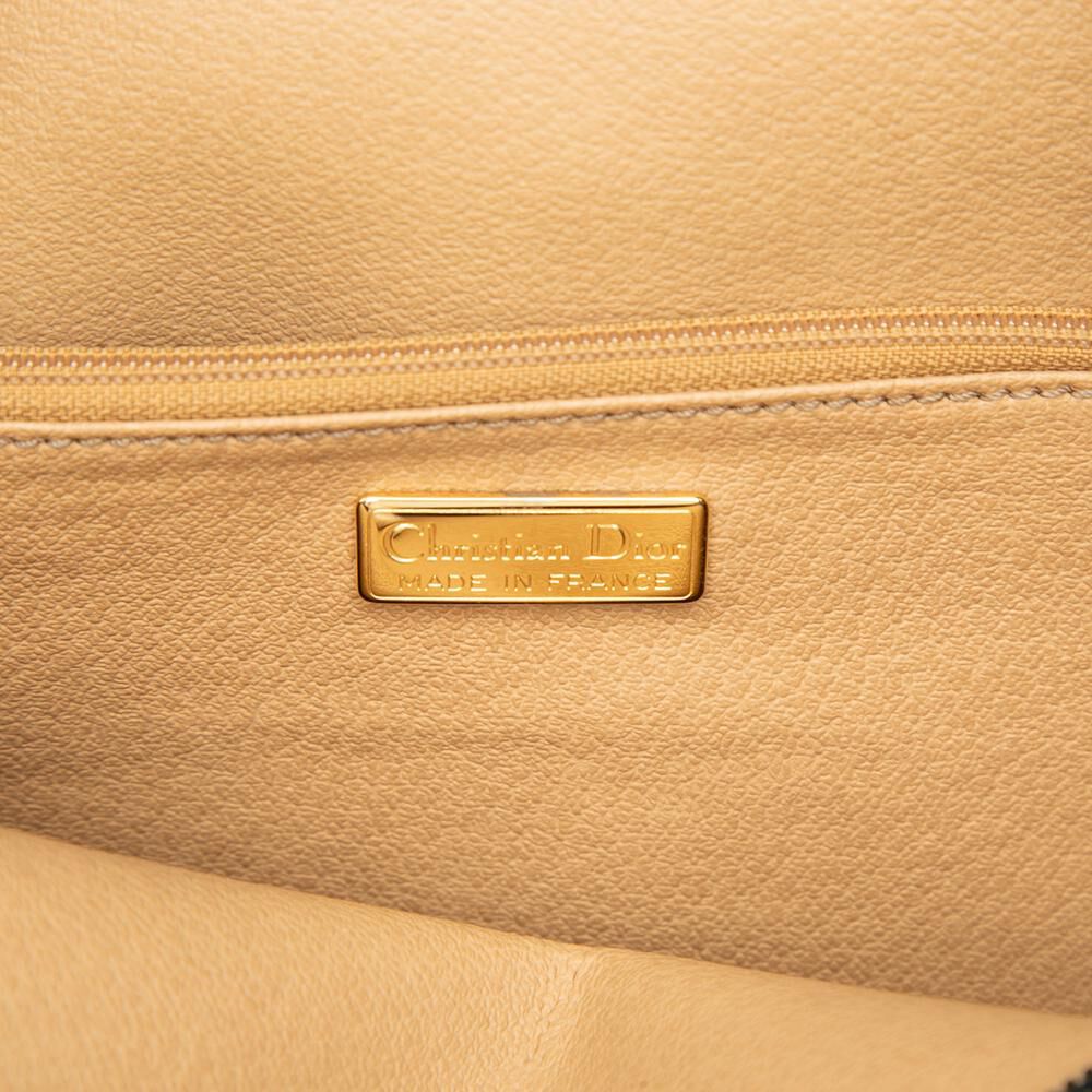 Dior Crossbody Bag
