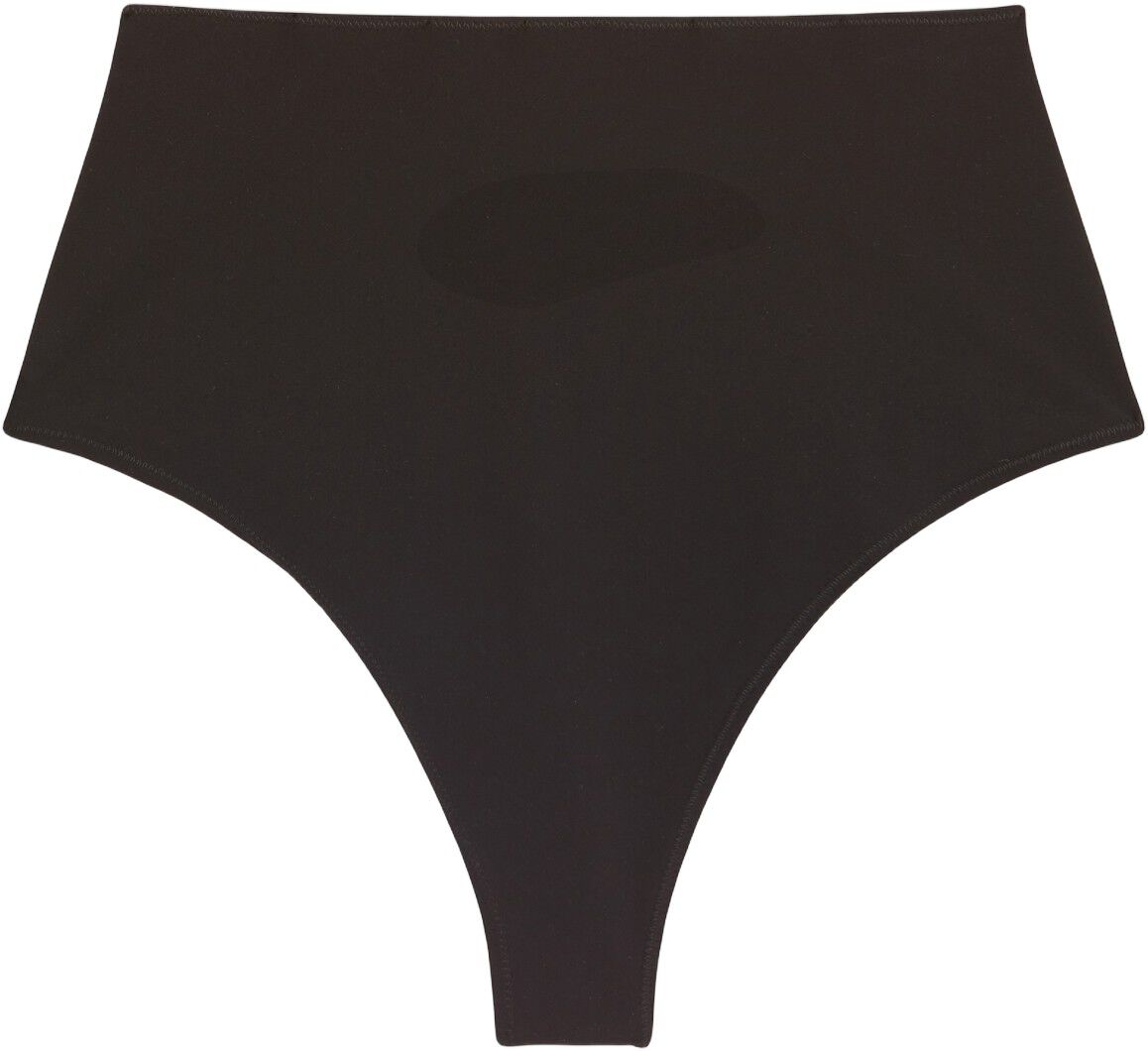 STORY High waist shaper thong