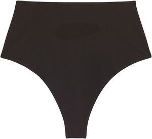 STRING GAINANT TAILLE HAUTE