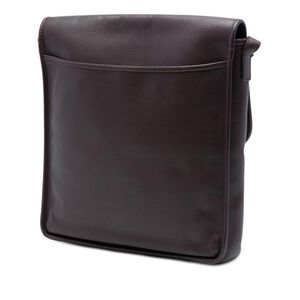 Loewe Crossbody Bag
