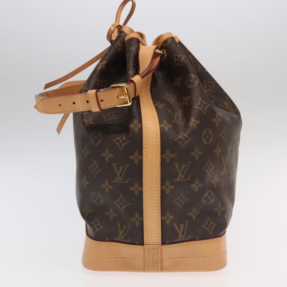 Louis Vuitton Noe