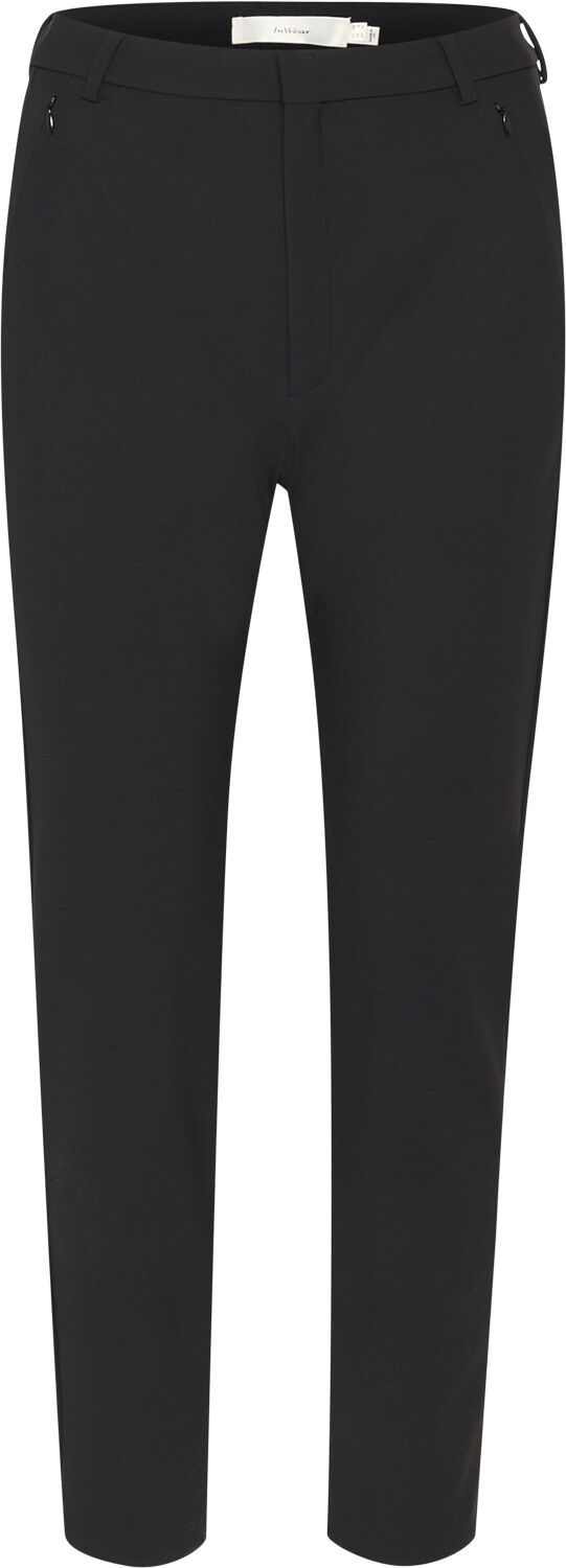 NikkyIW Slim Pant