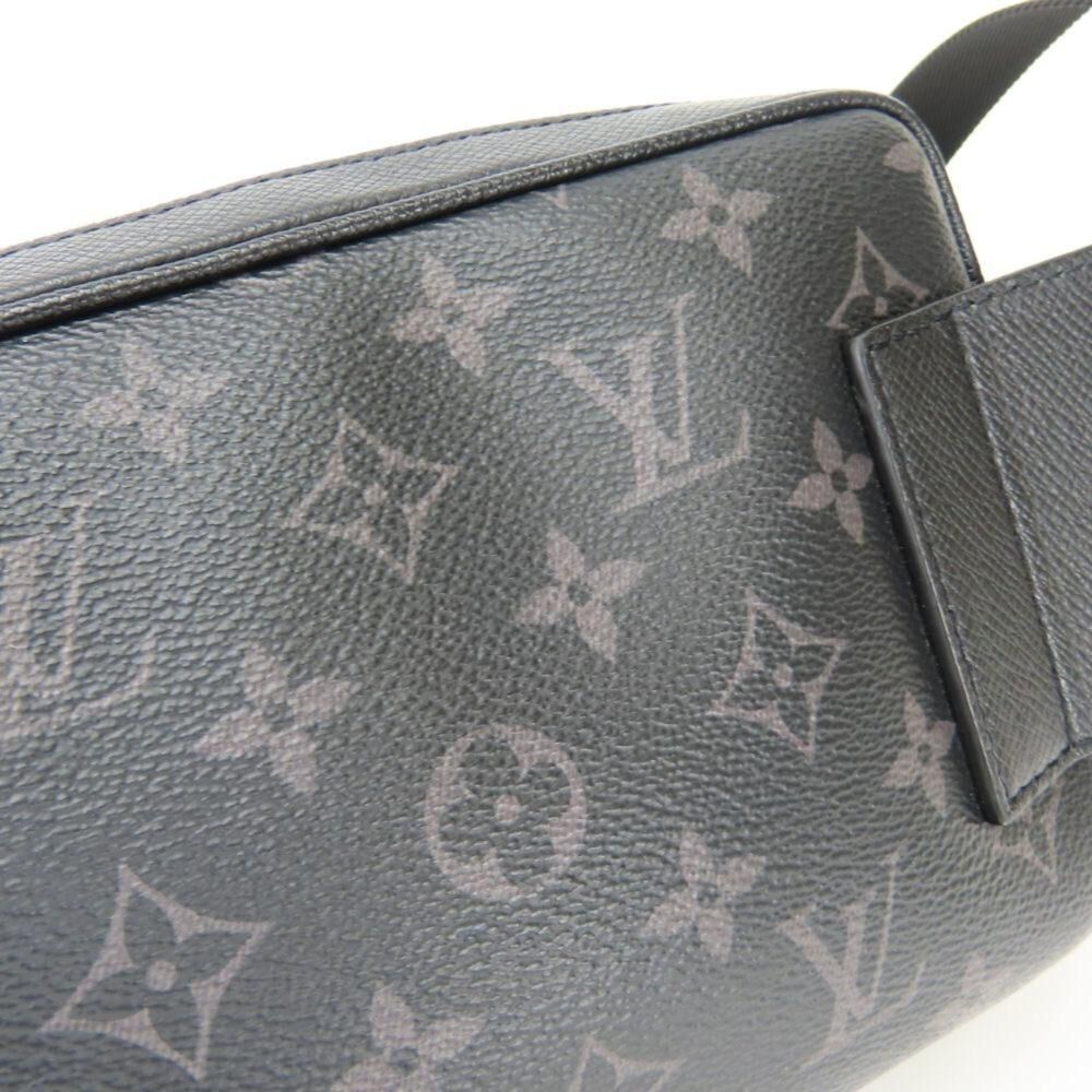 Louis Vuitton Bumbag