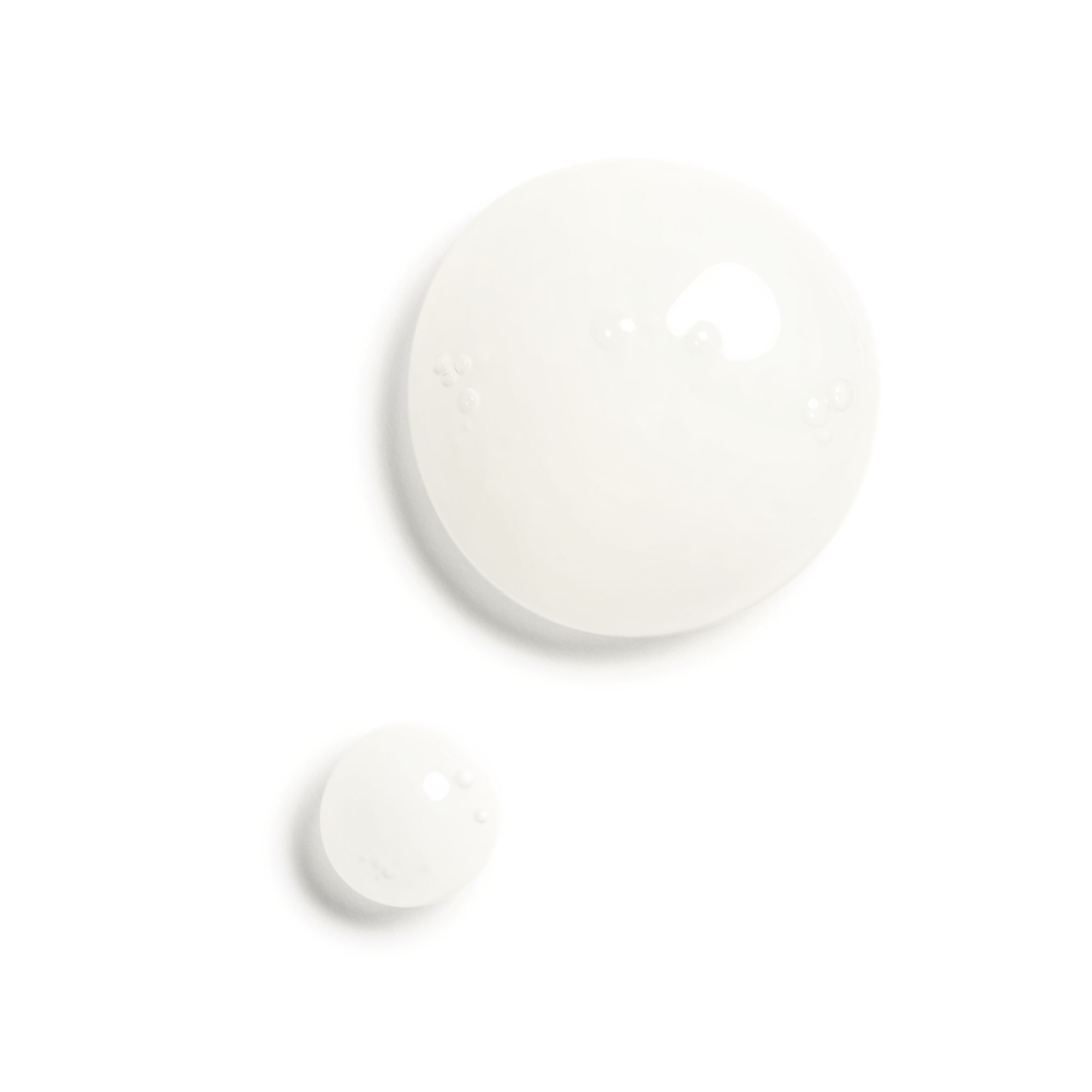 Plumps - Unifies - Illuminates