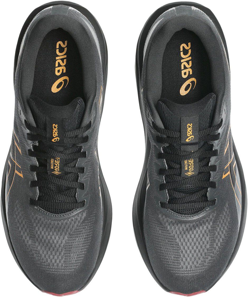 GT-2000 15 Gore-Tex L&oslash;besko