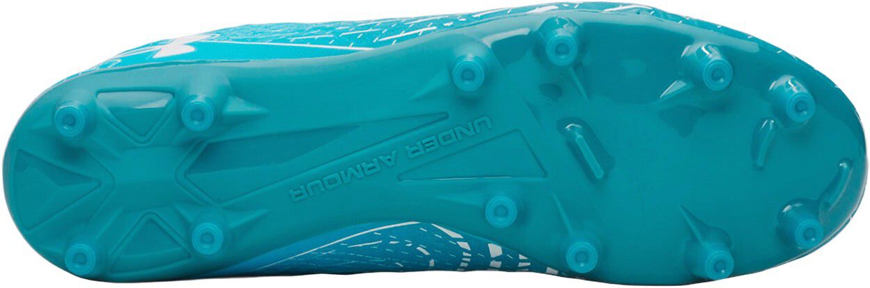 Magnetico Select 5 FG Fodboldst&oslash;vler