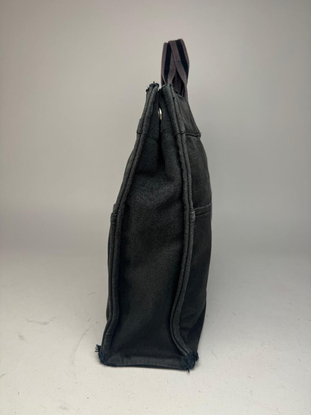 Herm&egrave;s Tote