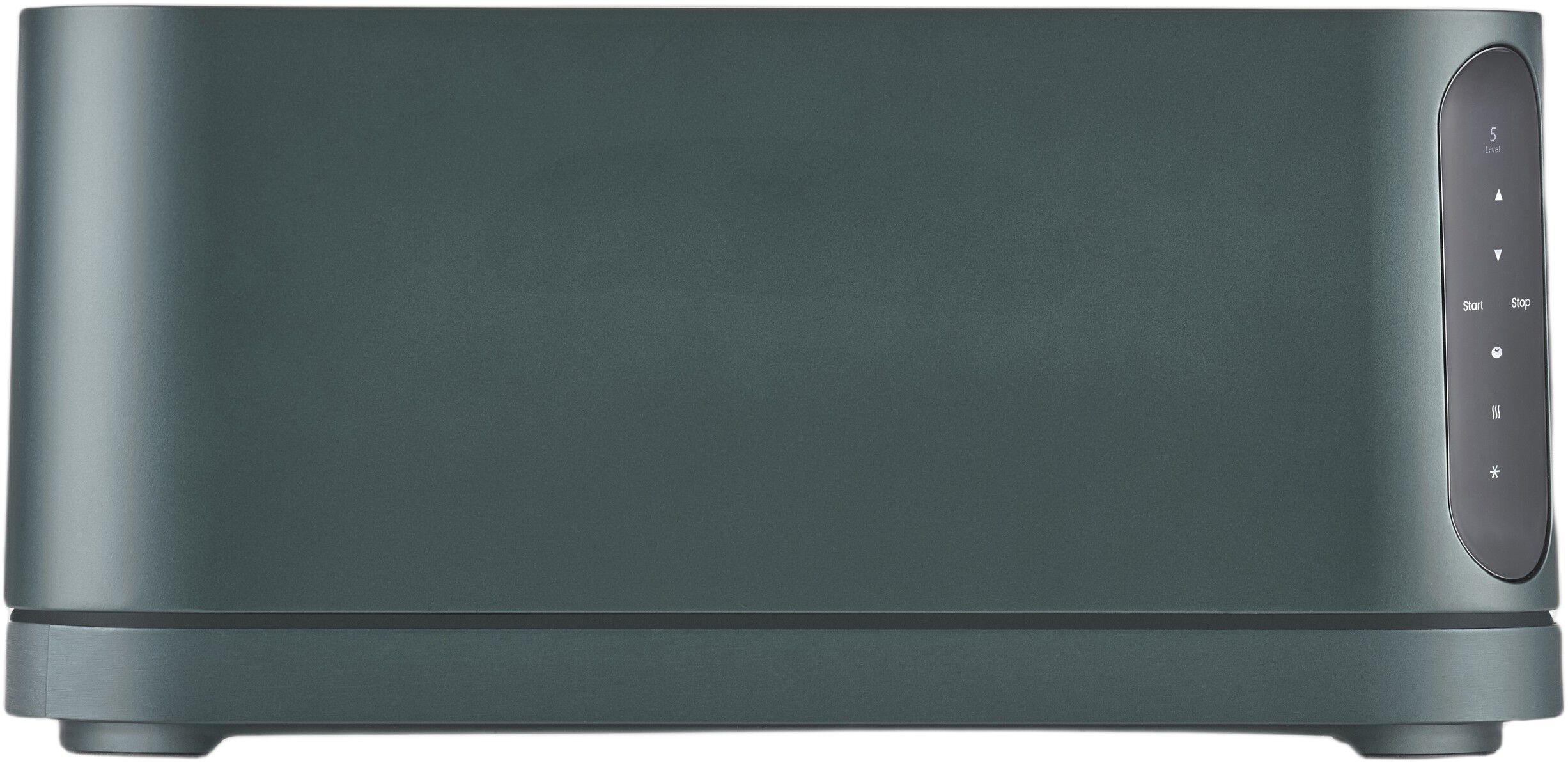 Long Slot Br&oslash;drister