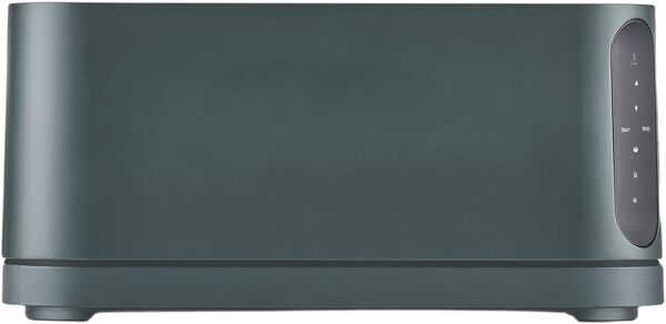 Long Slot Brødrister