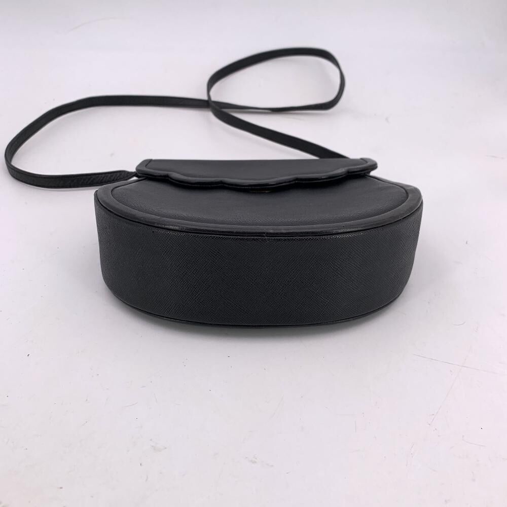 Yves Saint Laurent Crossbody Bag