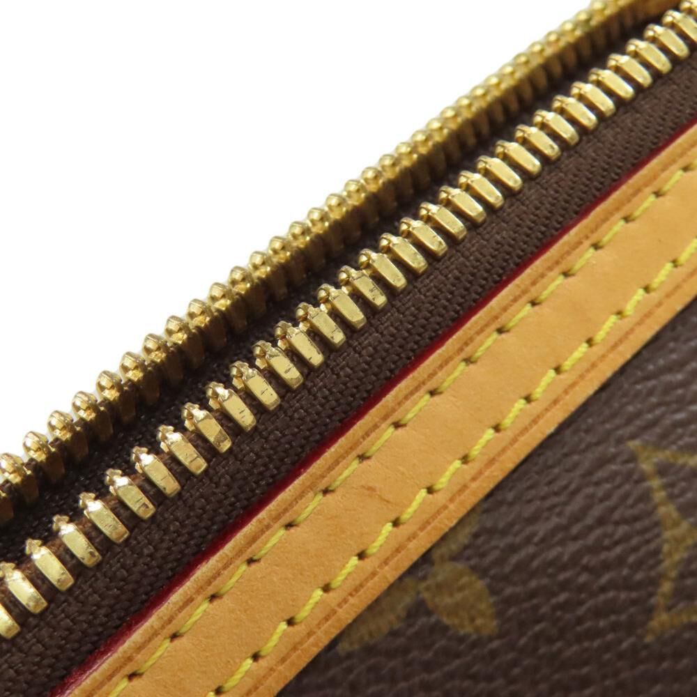 Louis Vuitton Palermo