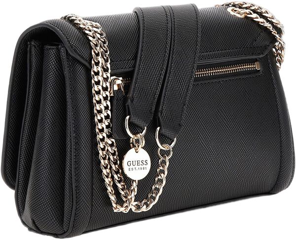 NOELLE II CNVRTBLE XBODY FLAP