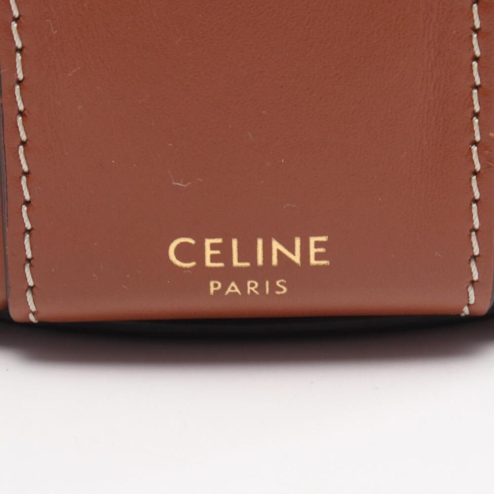 Celine Triomphe