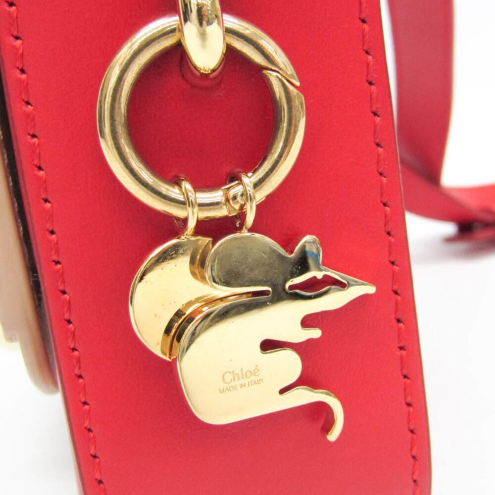 Chlo&eacute; Handbag