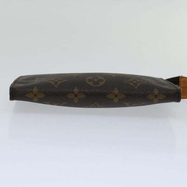 Louis Vuitton Pouch